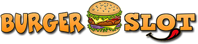 BurgerSlot : Platform Resmi Game Online Masa Kini Paling Laris Dan Terpercaya Di Indonesia